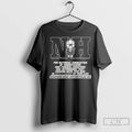 Classic Neighborhood X Osamu Nagahama The National Association Of Undertakers