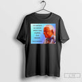 Classic Nelson Mandela Im Serious As Cancer When I Say Rhythm Is A Dancer