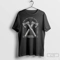 Classic Nemo Me Impune Lacessit T Shirts