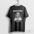 Classic Never Forget Iryna Zarutska 2002 2025 Shirt Sweater