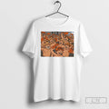 Classic Osu Oklahoma State Cowboys 231 T Shirts