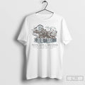 Classic October 18 Arkansas Vs Texas Am Game Day 2025 T Shirts