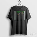 Classic Parcels Cd Shirt Sweater