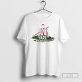 Classic Pare No Dispare Contra Su Pueblo Gaza Strip Shirt Sweater