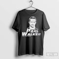 Classic Paul Walker 1973 2013 See You Again