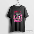 Classic Peanuts Together We Can Create A Future Without Breast Cancer New York Yankees