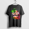 Classic Pedro Pascal Wicked For Good T Shirts
