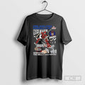 Classic Philadelphia Baseball Club Man Of Steal Whatever The Hell It Takes Topper Shirt Sweater