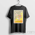 Classic Pittsburgh Pirates Garbage Pail Kids Pirates Smashed Skenes T Shirts