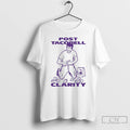 Classic Post Tacobell Clarity T Shirts