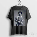 Classic Rip Dangelo 1974 2025 Thanks For The Memories Ornaments