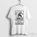 Classic Rip Diane Keaton 1946 2025 Comic Rememberal T Shirts