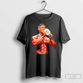 Classic Ramon Dino Champion T Shirts