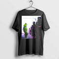 Classic Resist Portland Frog I Stand With Frog 2025 T Shirts