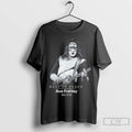 Classic Rest In Peace Ace Frehley 1951 2025 Long Sleve