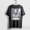 Classic Rip Dangelo 1974 2025