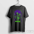 Classic Rock Im Park Boutique The Park Is Watching You 2026 Long Sleve T Shirts