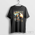 Classic Rod Wave And Friends Rap 90s Shirt Sweater