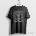 Classic Rough Seas 250th 1775 T Shirts