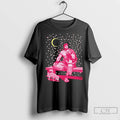 Classic Ryu Street Fighter Cherry Blossom