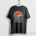 Classic Salty Shores Rocket League T Shirts