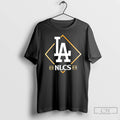 Classic Screenshot 1 T Shirts