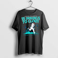 Classic Seattle Mariners Jorge Polanco 15 Innings To Glory Mlb T Shirts