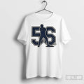 Classic Seattle Mariners Randy Arozarena T Shirts