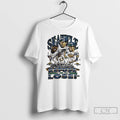 Classic Seattle Mariners Refuse To Lose Ken Griffey Jr Randy Johnson Edgar Martine T Shirts