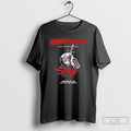 Classic Sickick Music Friday The 333 Everytime We Love You Kill Me Slowly T Shirts