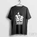 Classic Skate 2 Empower Crenshaw Skate Club T Shirts