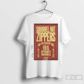 Classic Squirrel Nut Zippers Pioneertown Ca February 15 2026 Concert
