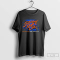 Classic Stadurday Night Live 51 Sabrina Carpenters Snl Double Duty T Shirts
