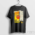Classic Steph Curry Golden State Warriors All Net Basketball T Shirts