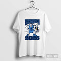 Classic Sturt Football Club Premiers 2025 Shirt Sweater