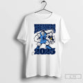 Classic Sturt Football Club Premiers T Shirts