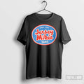 Classic Subs Since 1956 Jersey Mikes T Shirts
