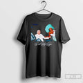Classic Summer Walker Fuck My Type T Shirts