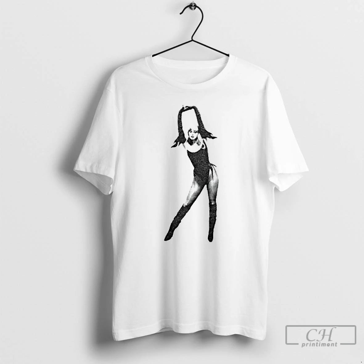 Classic Swift The Life Of A Showgirl The Shiny Bug Ornaments T Shirts