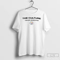 Classic Tj Watt Steelers The Culture Takeaways T Shirts