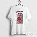 Classic Taylor Ham Pork Roll Breakfast Shirt Sweater