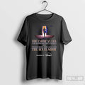 Classic Taylor The End Of An Era The 6 Episode Docuseries And Taylor The Eras