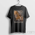 Classic Tedeschi Trucks Band The Baycare Sound 2025 Long Sleve T Shirts