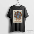 Classic Tenemos Explosivos Trotamundos Valparaiso Chile October 17 2025 Long Sleve T Shirts