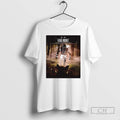 Classic Texas Am At Arkansas Hog Hunt October 18 2025 Donald W Shirt Sweater
