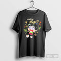 Classic The Apothecary Diaries Making Drugs Shirt Sweater