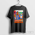 Classic The Big Bodega Shirt Sweater