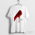 Classic The Devil Wears Prada 2 Shirt Sweater