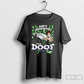 Classic The Doof Dr Heinz Doofenshmirtz Phineas And Ferb Dont Mess With The Doof