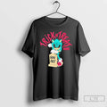 Classic The Hedgehog Trick Or Treat Gone Fast T Shirts